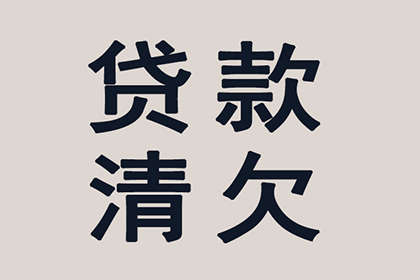 凤阳清数公司