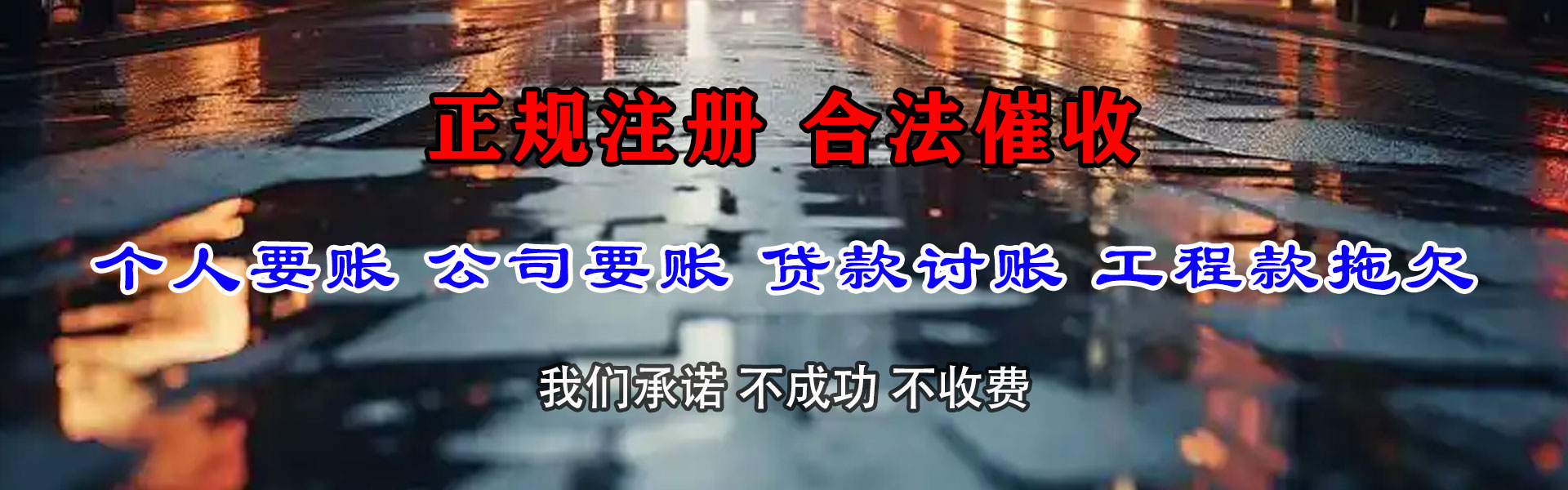 凤阳清数公司